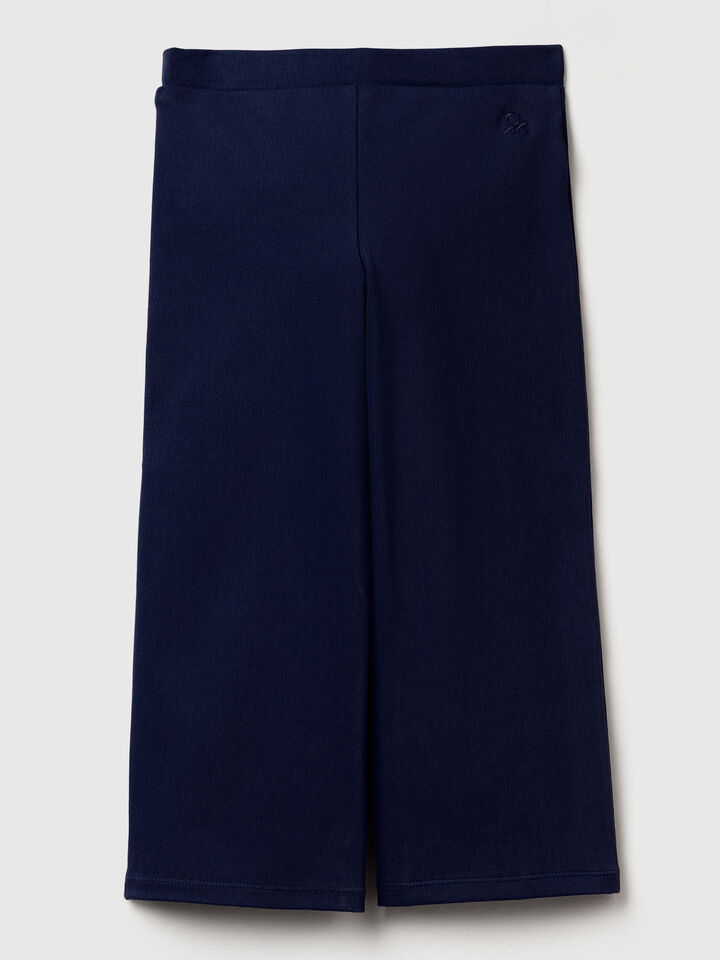 TROUSERS Junior Girl image number 2
